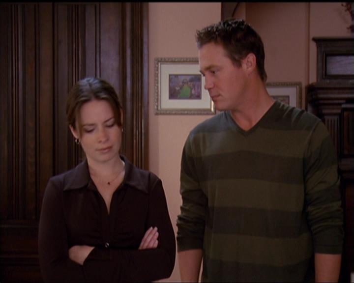 Charmed-Online-dot-516BabysFirstDemon0016.jpg