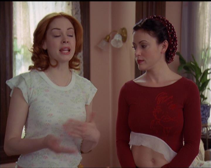 Charmed-Online-dot-516BabysFirstDemon0026.jpg