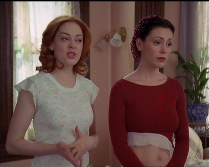 Charmed-Online-dot-516BabysFirstDemon0028.jpg
