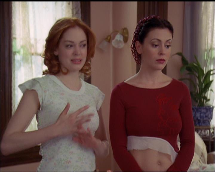 Charmed-Online-dot-516BabysFirstDemon0029.jpg Charmed-Online-dot-516BabysFirstDemon0029.jpg