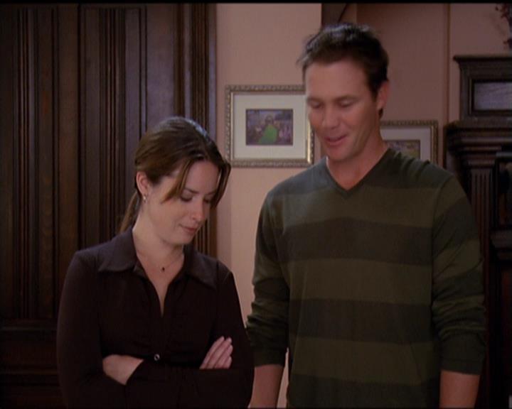 Charmed-Online-dot-516BabysFirstDemon0031.jpg