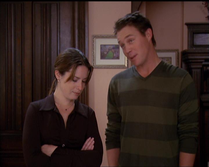 Charmed-Online-dot-516BabysFirstDemon0032.jpg