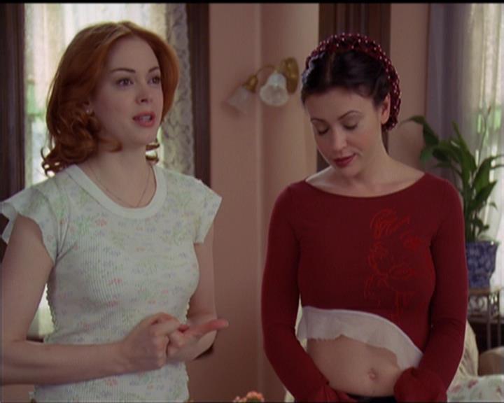 Charmed-Online-dot-516BabysFirstDemon0034.jpg