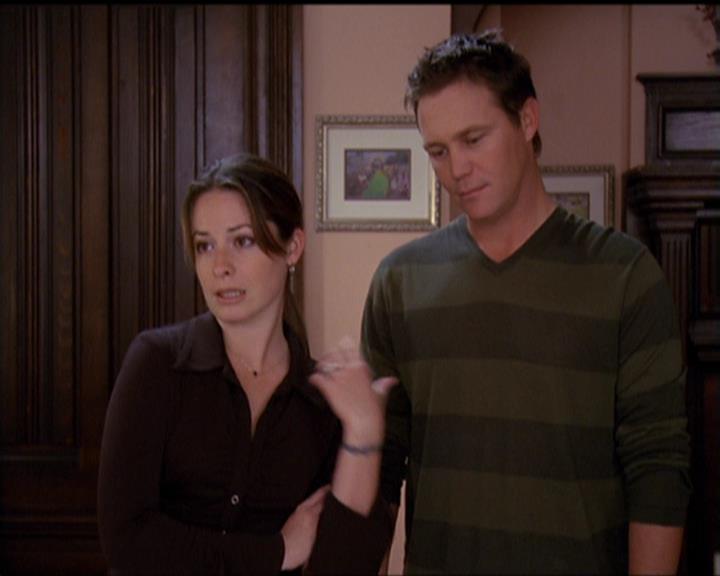 Charmed-Online-dot-516BabysFirstDemon0038.jpg
