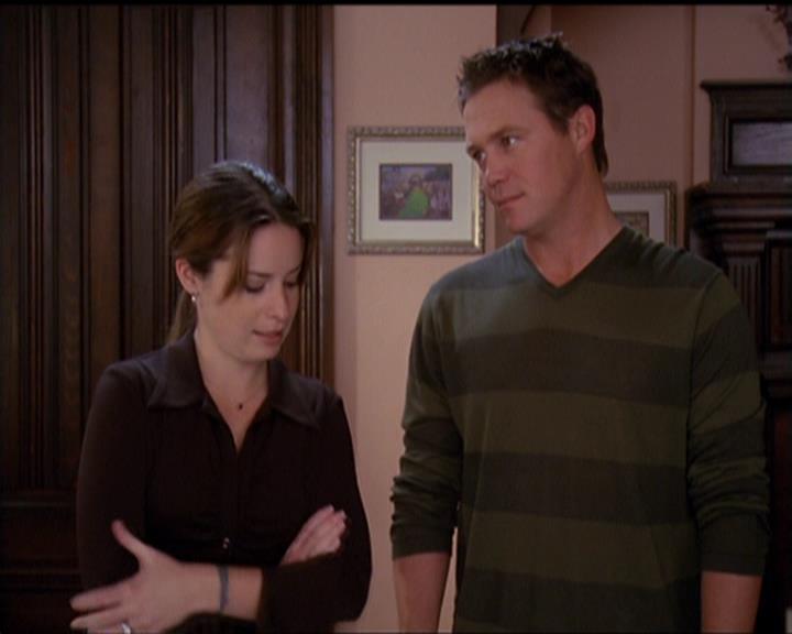 Charmed-Online-dot-516BabysFirstDemon0040.jpg