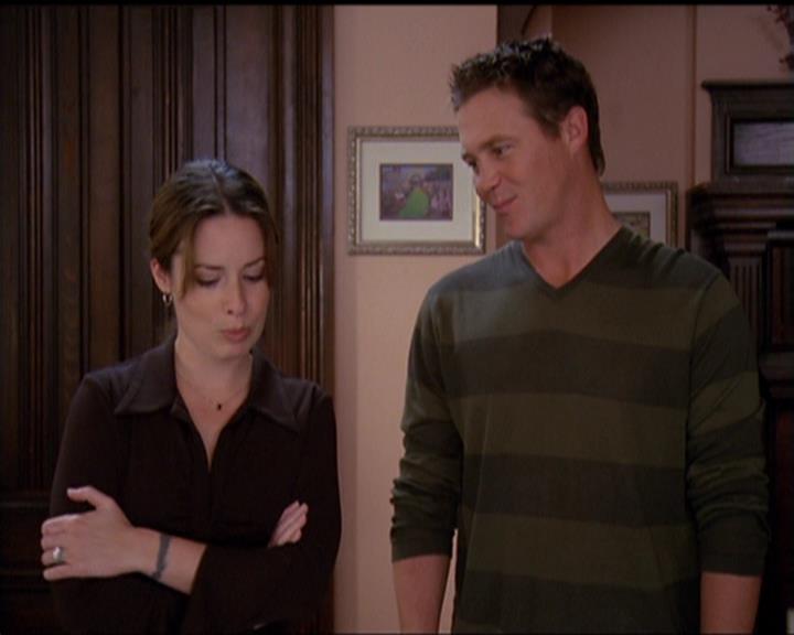 Charmed-Online-dot-516BabysFirstDemon0041.jpg