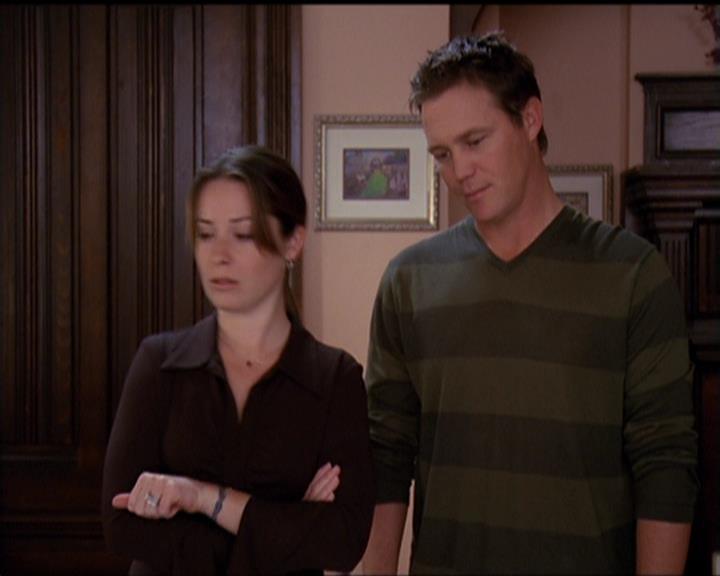Charmed-Online-dot-516BabysFirstDemon0044.jpg