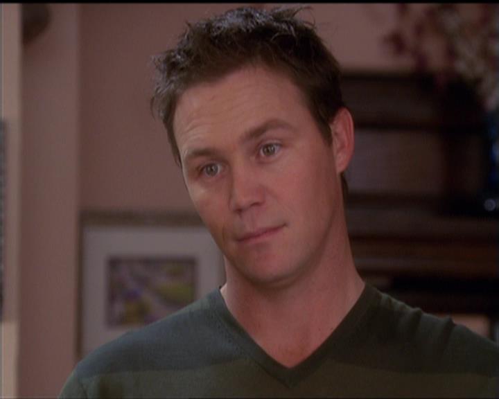 Charmed-Online-dot-516BabysFirstDemon0053.jpg