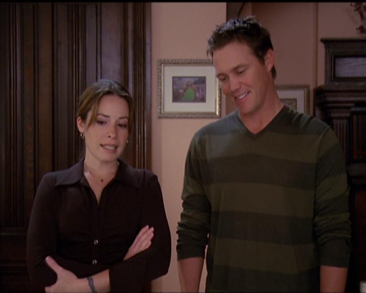 Charmed-Online-dot-516BabysFirstDemon0057.jpg