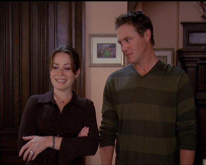 Charmed-Online-dot-516BabysFirstDemon0059.jpg