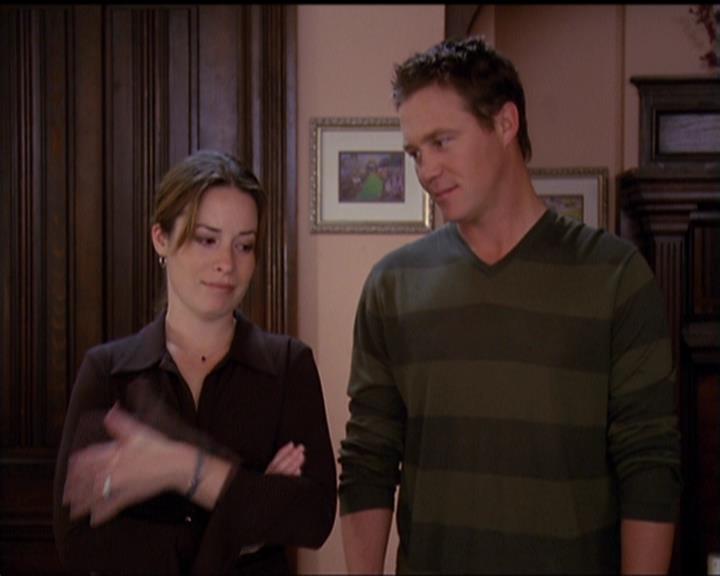 Charmed-Online-dot-516BabysFirstDemon0060.jpg