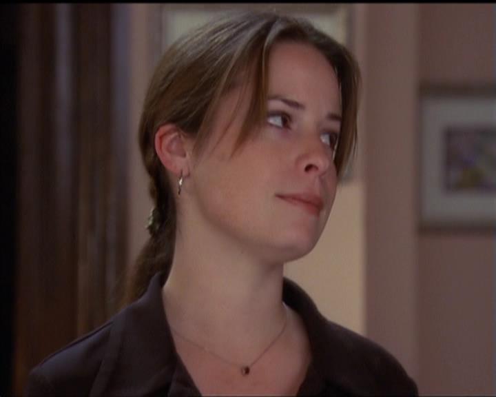 Charmed-Online-dot-516BabysFirstDemon0085.jpg