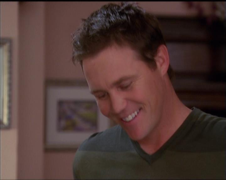 Charmed-Online-dot-516BabysFirstDemon0096.jpg