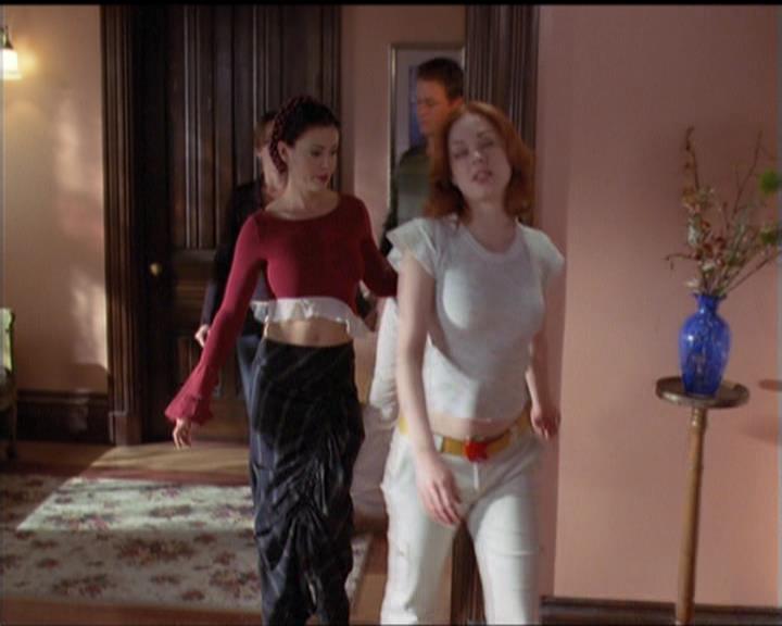 Charmed-Online-dot-516BabysFirstDemon0103.jpg