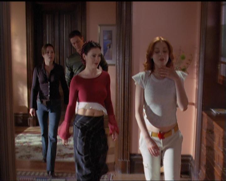 Charmed-Online-dot-516BabysFirstDemon0104.jpg