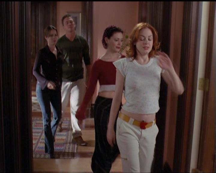 Charmed-Online-dot-516BabysFirstDemon0106.jpg