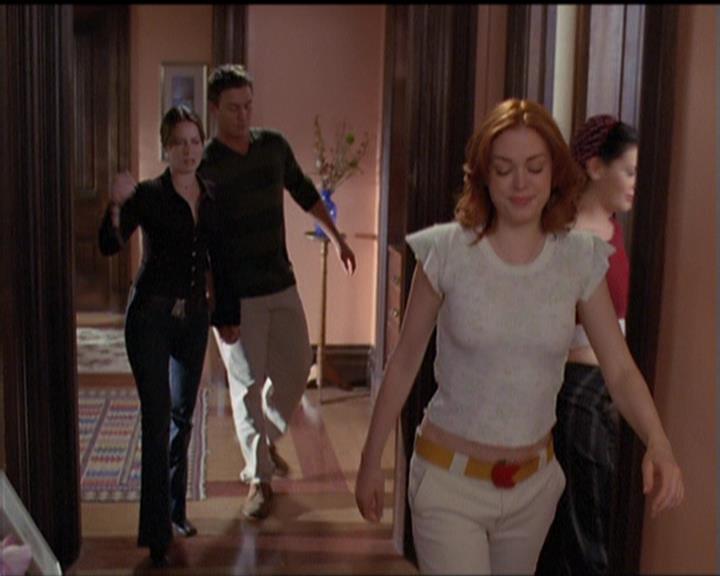 Charmed-Online-dot-516BabysFirstDemon0107.jpg