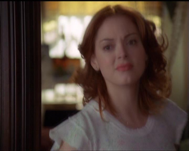 Charmed-Online-dot-516BabysFirstDemon0109.jpg Charmed-Online-dot-516BabysFirstDemon0109.jpg