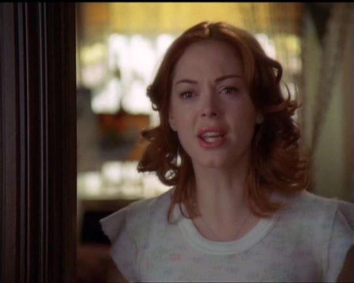 Charmed-Online-dot-516BabysFirstDemon0110.jpg