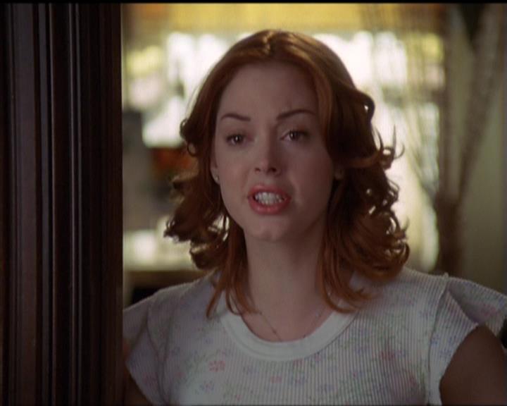Charmed-Online-dot-516BabysFirstDemon0115.jpg