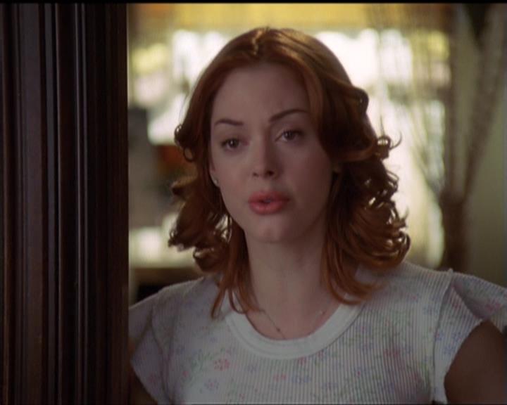 Charmed-Online-dot-516BabysFirstDemon0116.jpg