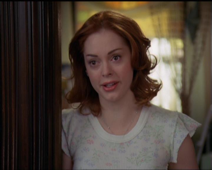 Charmed-Online-dot-516BabysFirstDemon0121.jpg