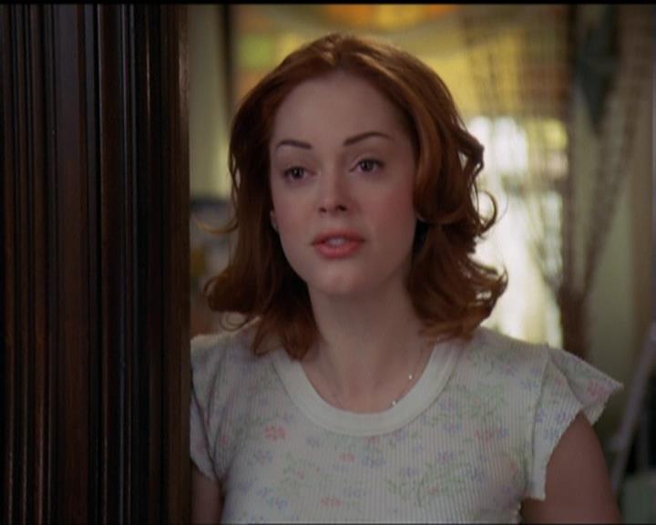 Charmed-Online-dot-516BabysFirstDemon0123.jpg