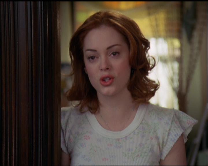 Charmed-Online-dot-516BabysFirstDemon0129.jpg