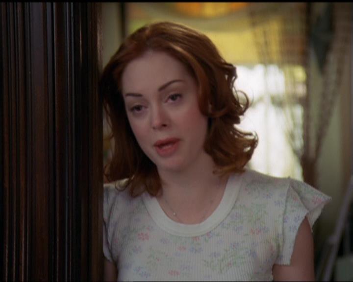Charmed-Online-dot-516BabysFirstDemon0130.jpg
