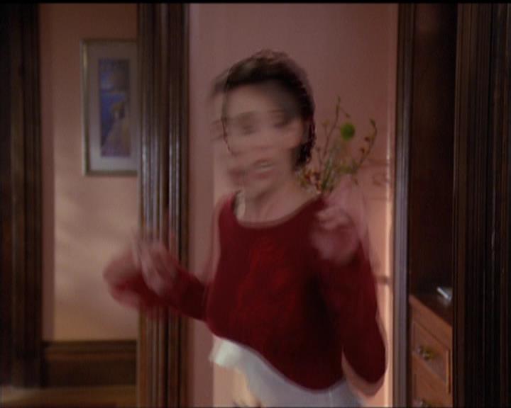 Charmed-Online-dot-516BabysFirstDemon0137.jpg