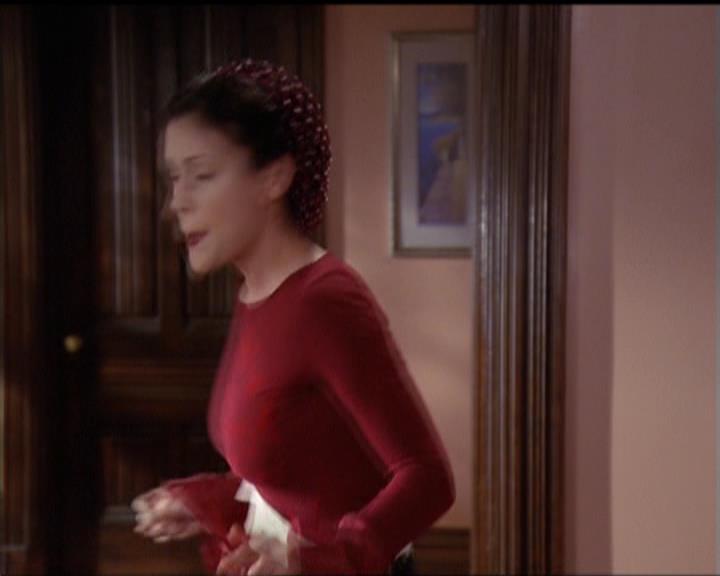 Charmed-Online-dot-516BabysFirstDemon0138.jpg