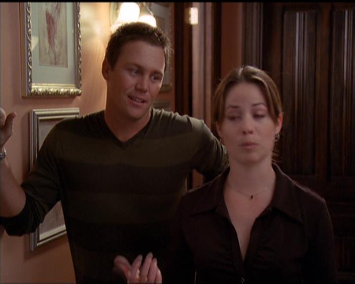Charmed-Online-dot-516BabysFirstDemon0150.jpg
