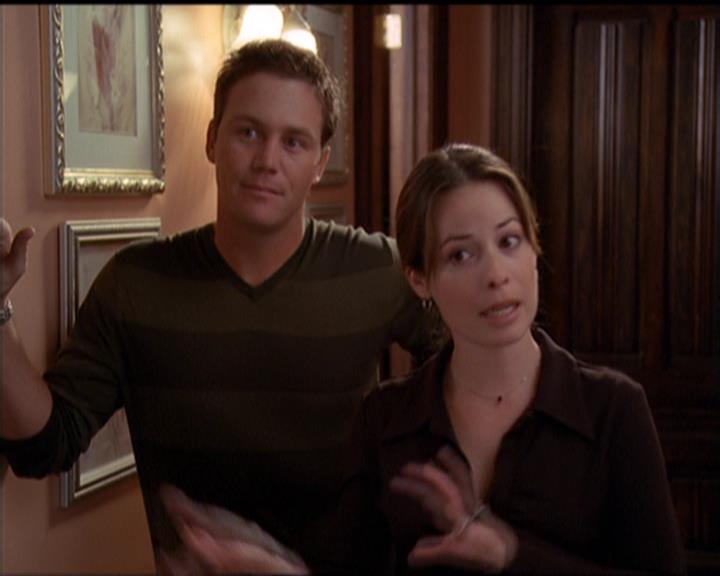 Charmed-Online-dot-516BabysFirstDemon0151.jpg