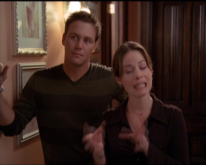 Charmed-Online-dot-516BabysFirstDemon0152.jpg
