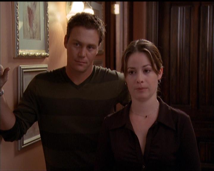 Charmed-Online-dot-516BabysFirstDemon0154.jpg