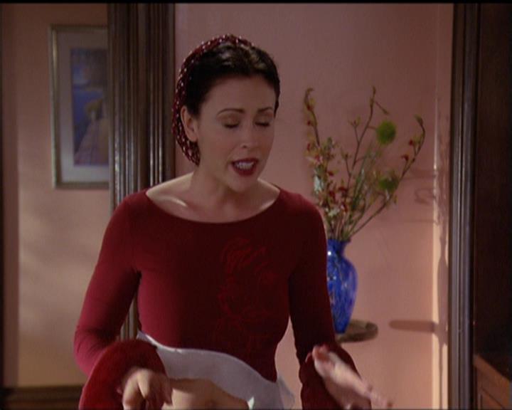 Charmed-Online-dot-516BabysFirstDemon0158.jpg