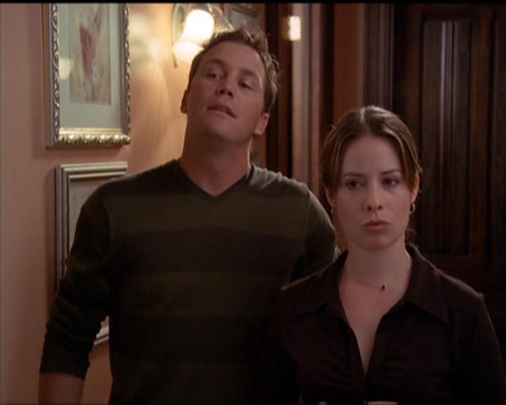 Charmed-Online-dot-516BabysFirstDemon0159.jpg