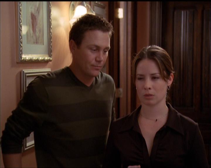 Charmed-Online-dot-516BabysFirstDemon0160.jpg