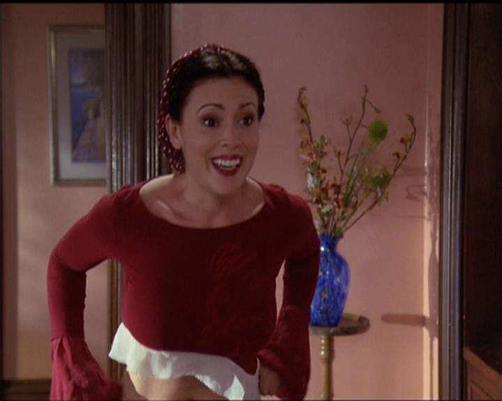 Charmed-Online-dot-516BabysFirstDemon0162.jpg