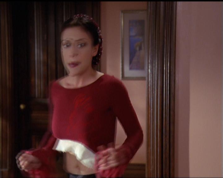 Charmed-Online-dot-516BabysFirstDemon0166.jpg