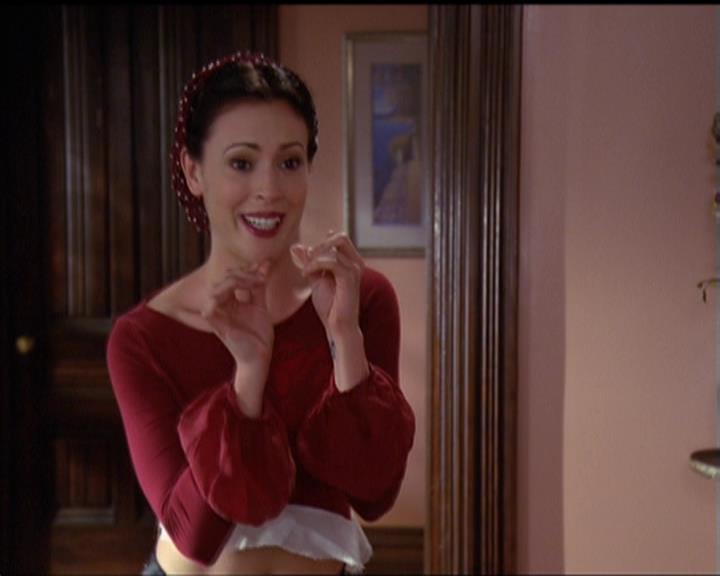 Charmed-Online-dot-516BabysFirstDemon0169.jpg