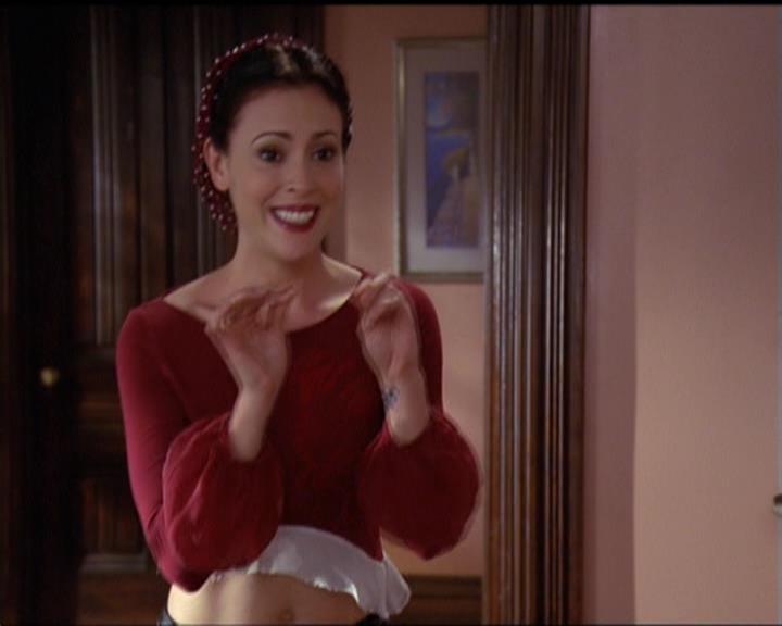 Charmed-Online-dot-516BabysFirstDemon0170.jpg