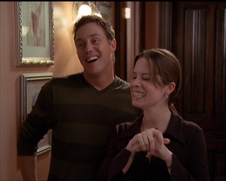 Charmed-Online-dot-516BabysFirstDemon0172.jpg
