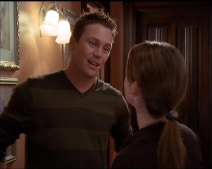 Charmed-Online-dot-516BabysFirstDemon0176.jpg
