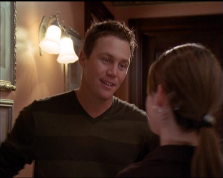 Charmed-Online-dot-516BabysFirstDemon0177.jpg Charmed-Online-dot-516BabysFirstDemon0177.jpg