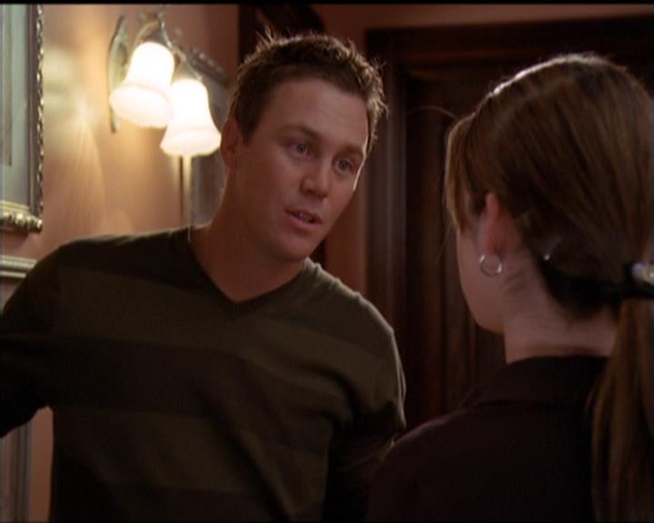 Charmed-Online-dot-516BabysFirstDemon0182.jpg