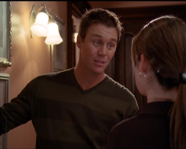 Charmed-Online-dot-516BabysFirstDemon0184.jpg