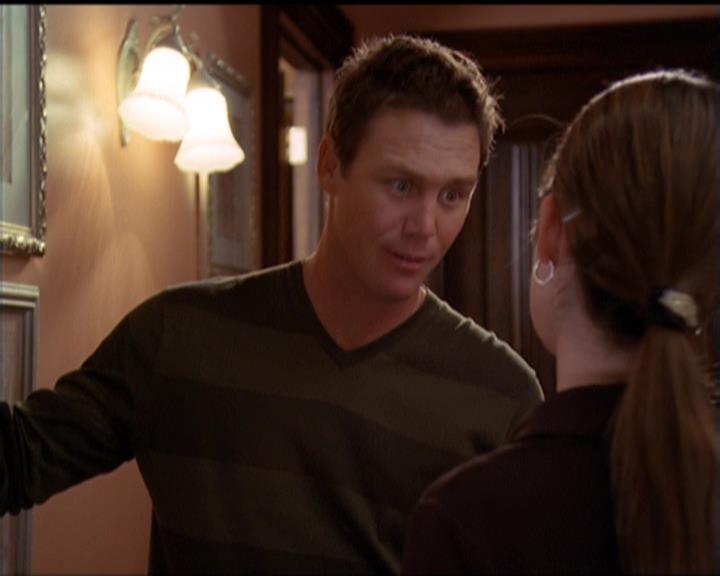 Charmed-Online-dot-516BabysFirstDemon0185.jpg