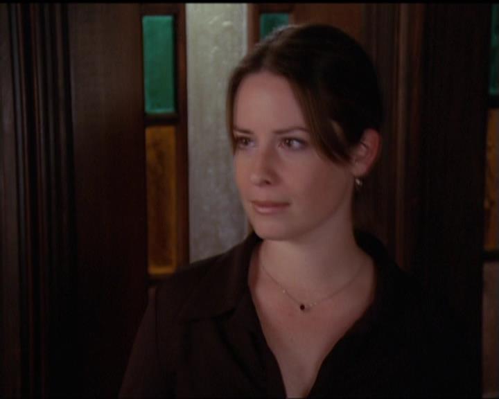 Charmed-Online-dot-516BabysFirstDemon0193.jpg