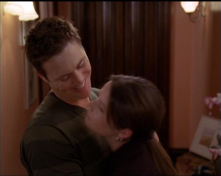 Charmed-Online-dot-516BabysFirstDemon0197.jpg